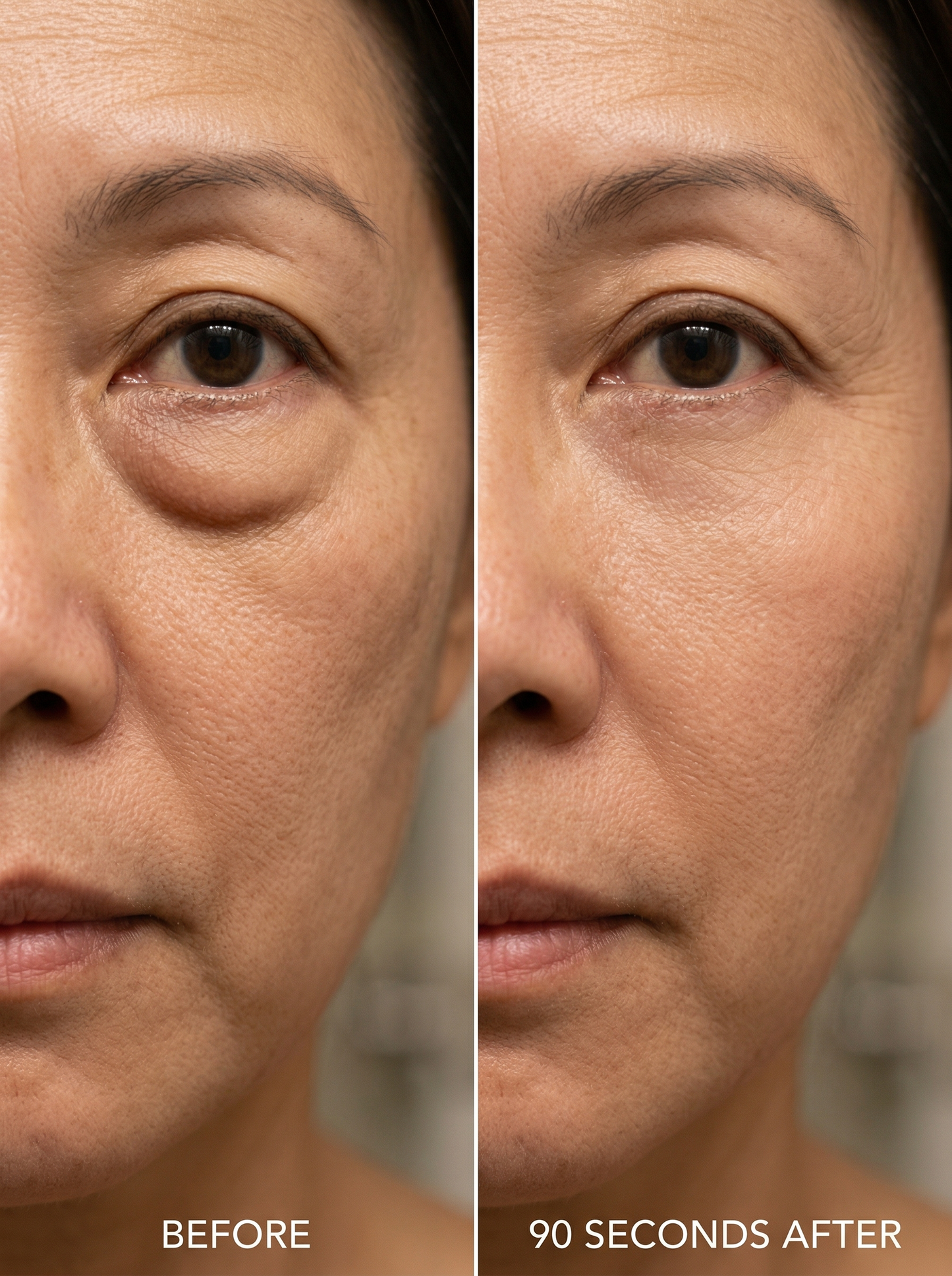 Instant Lift Formula