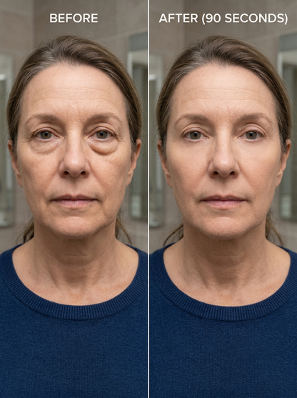 Instant Lift Formula